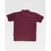 Polo "Pique"