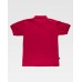 Polo "Pique"