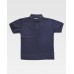 Polo "Piques"