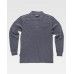 Polo "Piquees"