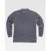 Polo "Piquees"