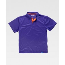 Polo "Tecnico"