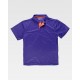 Polo "Tecnico"