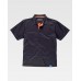 Polo "Tecnico"