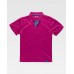 Polo "Tecnico"