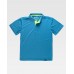 Polo "Tecnico"