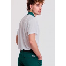 Polo "Técnicos"