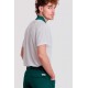 Polo "Técnicos"