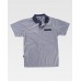 Polo "Técnicos"