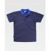 Polo "Técnicos"