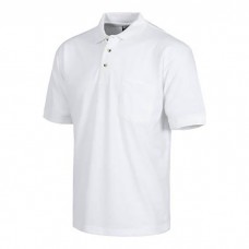 Polo "Piques"