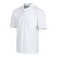 Polo "Piques"