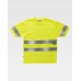 Flúor t-shirt