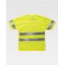 Flúor t-shirt