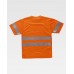 Flúor t-shirt