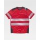 Flúor t-shirt