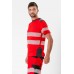 Flúor t-shirt