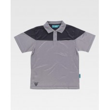 Future polo
