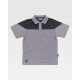 Future polo