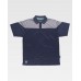 Future polo