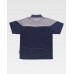 Future polo