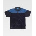 Future polo