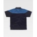 Future polo