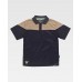 Future polo