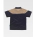 Future polo