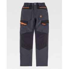 Future calça