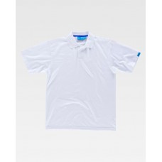 Tecnicas polo