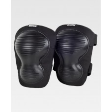 Protecção joelhos