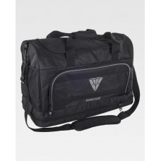 Protecção bolsa 60L