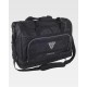 Protecção bolsa 60L Protecção bolsa 60L