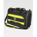 Protecção bolsa 60L
