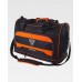 Protecção bolsa 60L
