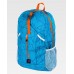Protecção mochila