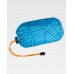 Protecção mochila