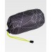 Protecção mochila