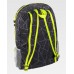 Protecção mochila