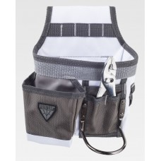 Protecção bolsa