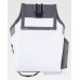 Protecção bolsa Protecção bolsa