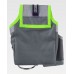 Protecção bolsa Protecção bolsa