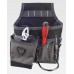 Protecção bolsa Protecção bolsa