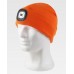Protecção gorro