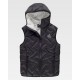 Roc neige colete