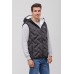Roc neige colete