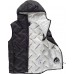 Roc neige colete