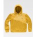 Roc neige sweatshirt
