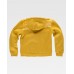 Roc neige sweatshirt